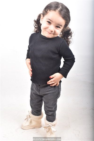 Ankara Cast Ajans Miray 114692