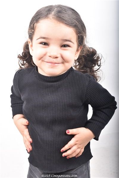 Ankara Cast Ajans Miray 114693