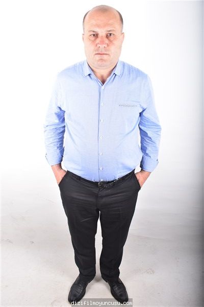 Ankara Cast Ajans Oktay 114626
