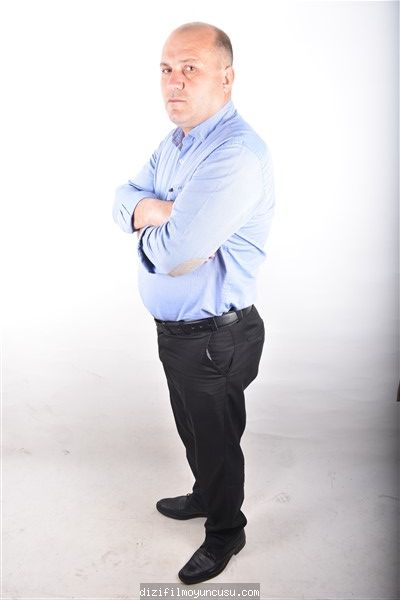 Ankara Cast Ajans Oktay 114627