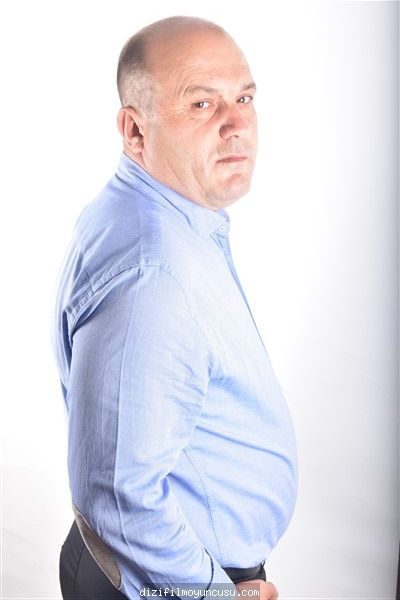 Ankara Cast Ajans Oktay 114629