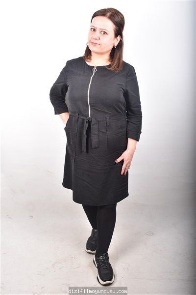 Ankara Cast Ajans Oya 114670