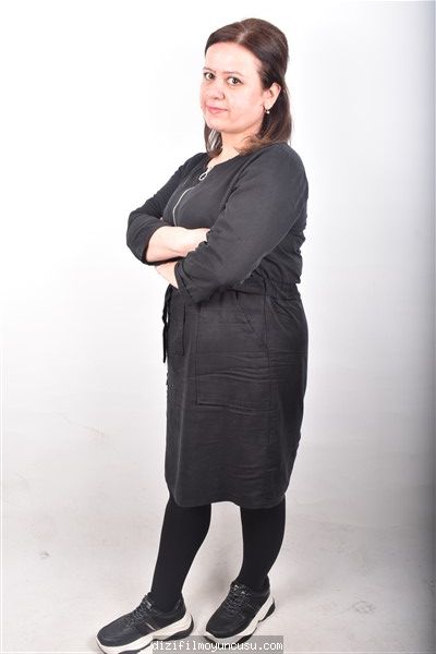 Ankara Cast Ajans Oya 114671