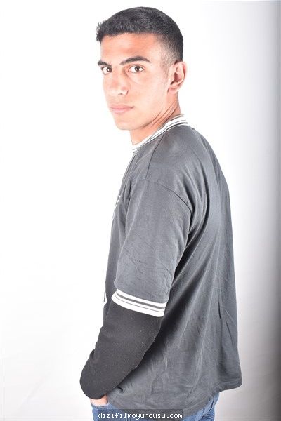 Ankara Cast Ajans Özcan 114701