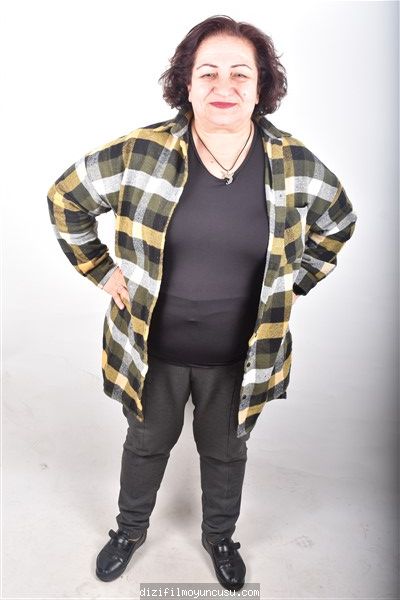 Ankara Cast Ajans Ş.ışın 114718