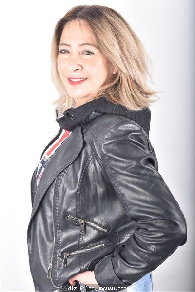 Aydın Cast Ajans Songül 114665
