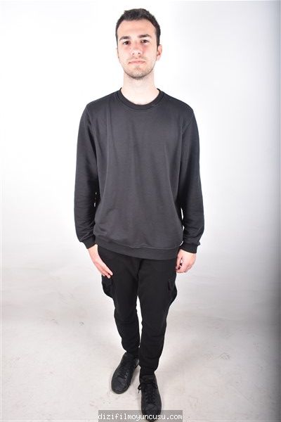 Ankara Cast Ajans Utku 114694