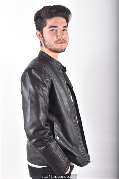 Muğla Cast Ajans Akif 114853