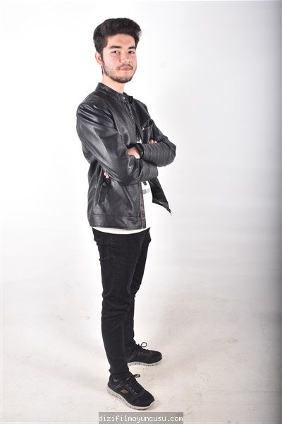 Muğla Cast Ajans Akif 114854
