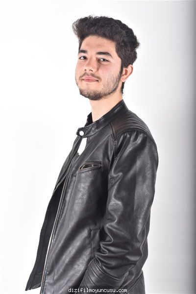 Muğla Cast Ajans Akif 114855