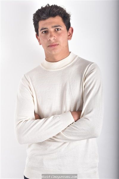 Muğla Cast Ajans Aybars 114786