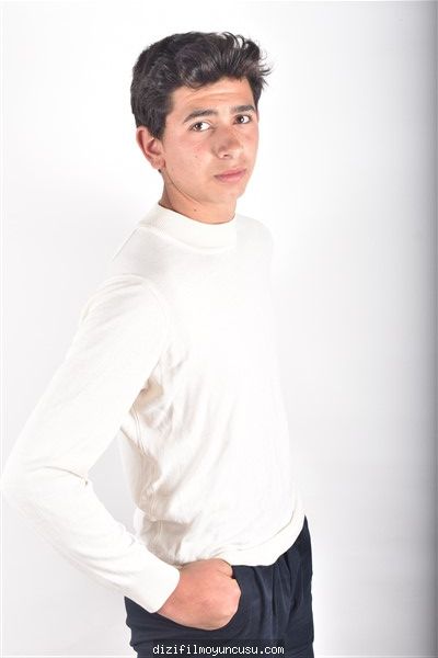 Muğla Cast Ajans Aybars 114787