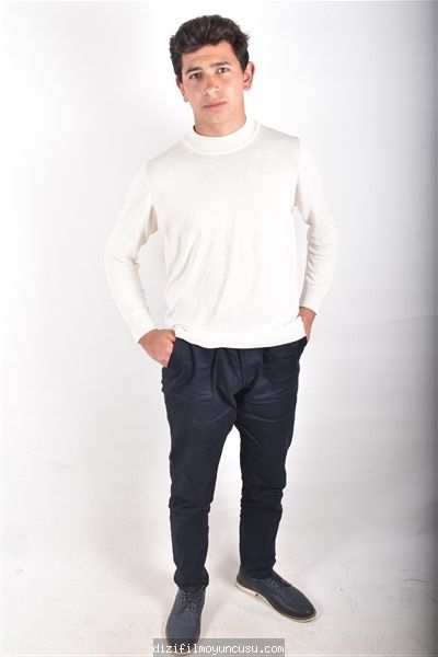 Muğla Cast Ajans Aybars 114788