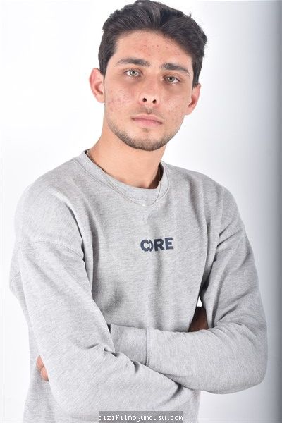 Muğla Cast Ajans Bayram 114794