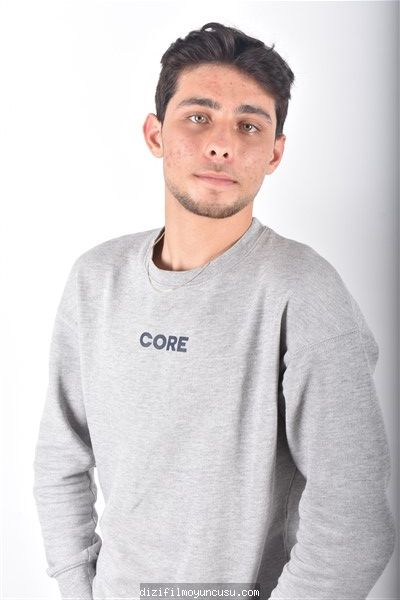 Muğla Cast Ajans Bayram 114796