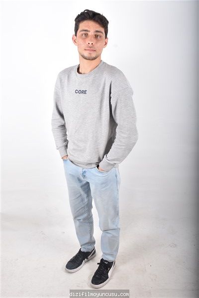 Muğla Cast Ajans Bayram 114797