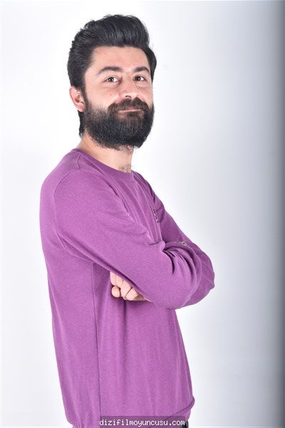Kütahya Cast Ajans Bilal 114790