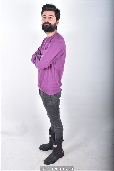 Kütahya Cast Ajans Bilal 114791