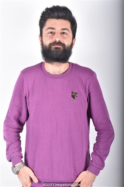Kütahya Cast Ajans Bilal 114792