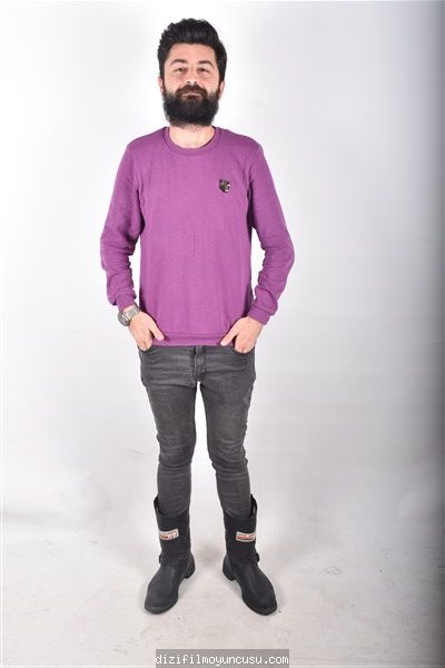 Kütahya Cast Ajans Bilal 114793