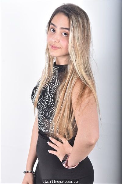 Muğla Cast Ajans Diana 114759
