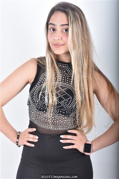 Muğla Cast Ajans Diana 114760