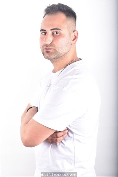 Manisa Cast Ajans Gökhan 114831