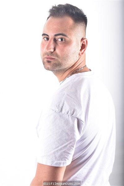 Manisa Cast Ajans Gökhan 114833