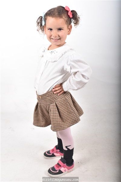 Muğla Cast Ajans İlayda 114820