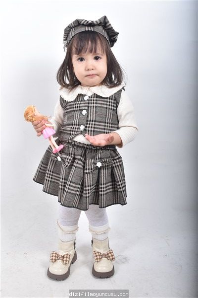Muğla Cast Ajans Melek 114807