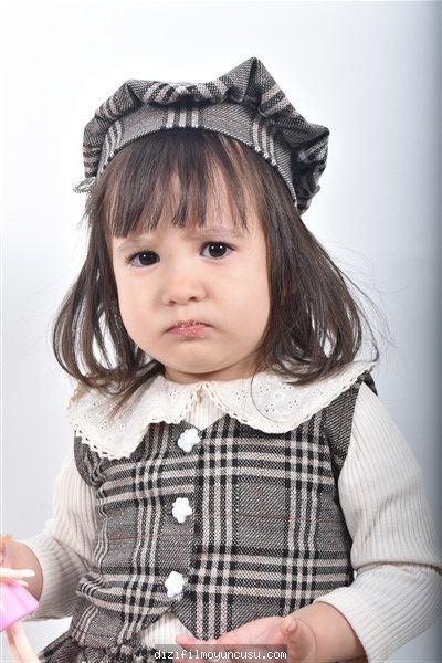 Muğla Cast Ajans Melek 114808