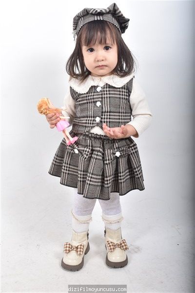 Muğla Cast Ajans Melek 114809