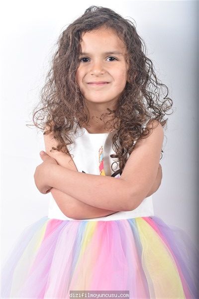 Muğla Cast Ajans Meltem 114810