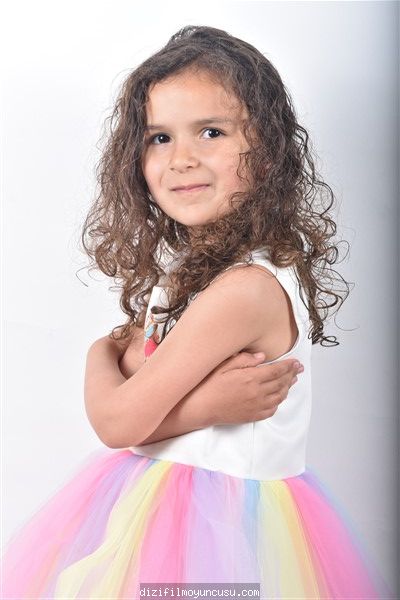 Muğla Cast Ajans Meltem 114811