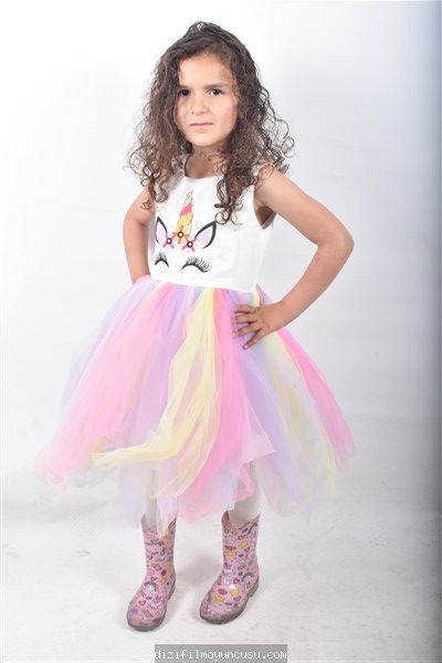 Muğla Cast Ajans Meltem 114812