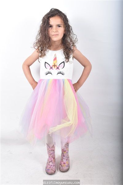 Muğla Cast Ajans Meltem 114813