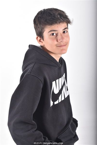 Muğla Cast Ajans Mustafa 114845