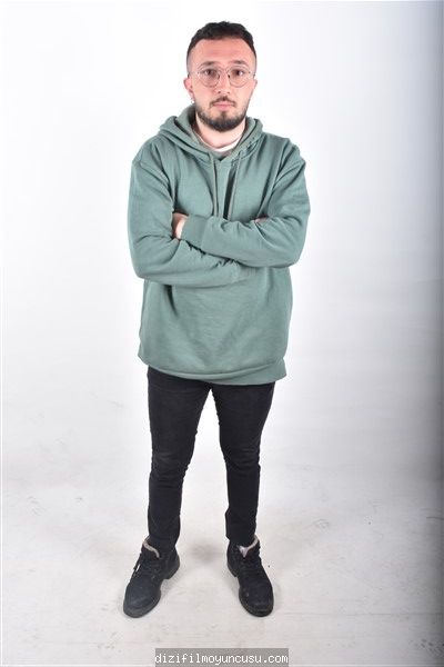 Muğla Cast Ajans Nurullah 114774