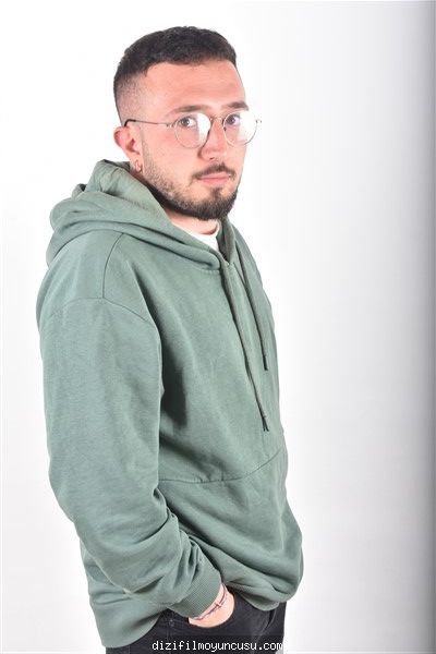 Muğla Cast Ajans Nurullah 114775