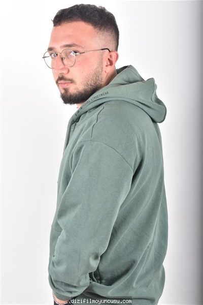 Muğla Cast Ajans Nurullah 114777