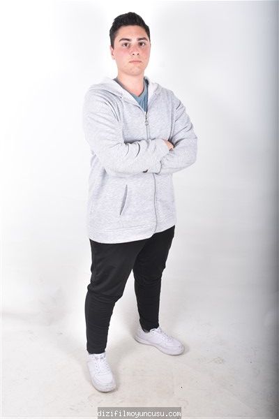 Muğla Cast Ajans Renat 114762