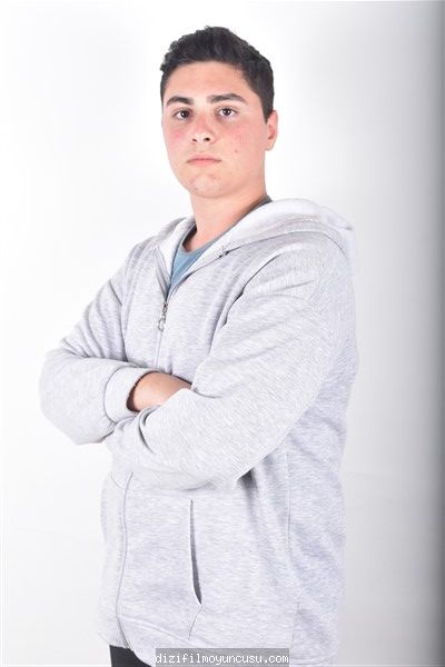 Muğla Cast Ajans Renat 114763