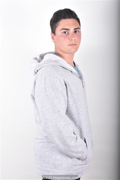 Muğla Cast Ajans Renat 114764