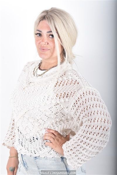 Muğla Cast Ajans Samire 114767