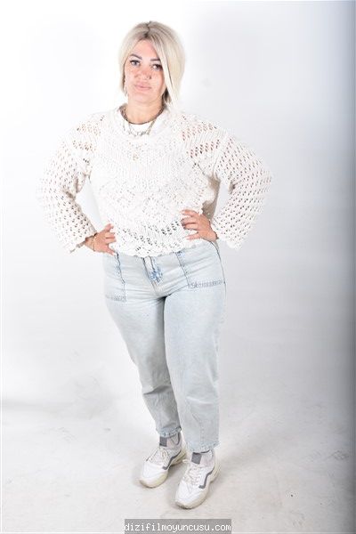 Muğla Cast Ajans Samire 114768