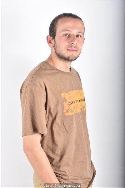 Muğla Cast Ajans Sefa 114782