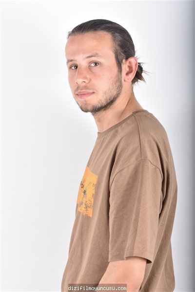 Muğla Cast Ajans Sefa 114785