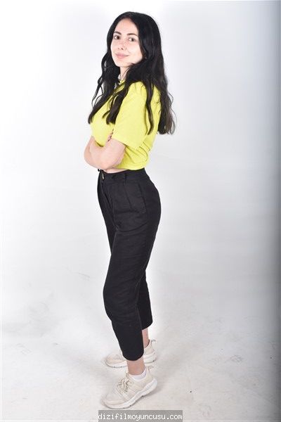 Muğla Cast Ajans Simge 114798