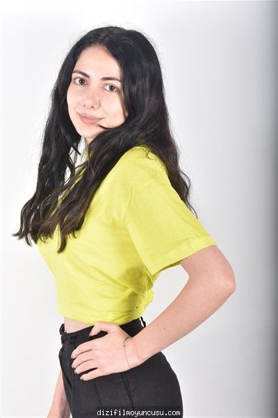 Muğla Cast Ajans Simge 114799