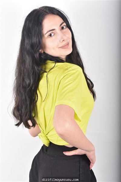 Muğla Cast Ajans Simge 114800